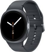 Samsung Galaxy Watch 8 40mm — изображение 5