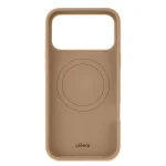 Чехол uBear Touch Mag Case iPhone 17 Pro Max — изображение 7