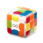 Умный кубик Рубика GoCube Edge