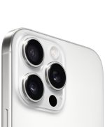 iPhone 16 Pro Max — изображение 7