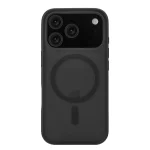 Чехол uBear Cloud Mag Case iPhone 17 Pro — изображение 11