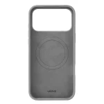 Чехол uBear Touch Mag Case iPhone 17 Pro Max — изображение 16