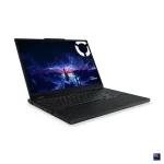 Lenovo Legion 5 83LY0077PS — изображение 3