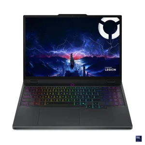 Lenovo Legion 5 83LY0077PS