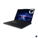 Lenovo Legion 5 83LY0077PS — изображение 4