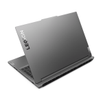 Lenovo Legion  5 16IRX9 — изображение 4