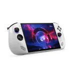 Lenovo Legion Go S — изображение 2