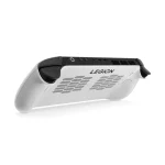 Lenovo Legion Go S — изображение 3