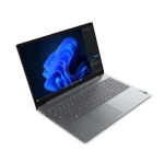 Lenovo V15 Gen 5<br>i7/16ГБ/512ГБ/UHD — изображение 2