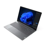 Lenovo V15 Gen 5<br>i7/16ГБ/512ГБ/UHD — изображение 3