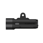 Велосипедный фонарь с камерой Garmin Varia VUE — изображение 4