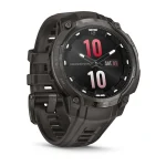 Garmin Instinct Crossover Amoled — изображение 7