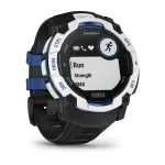 Garmin Instinct 3 50mm Solar Limited Edition — изображение 3