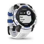 Garmin Instinct 3 45mm Solar Limited Edition — изображение 3
