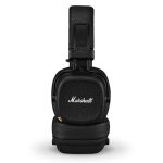 Беспроводные наушники Marshall Major V — изображение 3