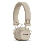 Беспроводные наушники Marshall Major V — изображение 8