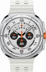 Samsung Galaxy Watch Ultra 47mm (2025) — изображение 10