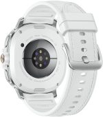 Samsung Galaxy Watch 8 Classic — изображение 8