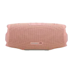 Портативная колонка JBL Charge 6 Splashproof — изображение 4