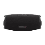 Портативная колонка JBL Charge 6 Splashproof — изображение 8