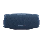 Портативная колонка JBL Charge 6 Splashproof — изображение 6