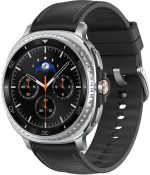 Samsung Galaxy Watch 8 Classic