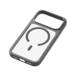 Чехол uBear Shade Case iPhone 17 Pro — изображение 6