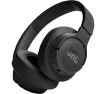 Беспроводные наушники JBL Tune 720BT — изображение 5