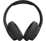 Беспроводные наушники JBL Tune 720BT — изображение 6