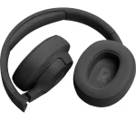 Беспроводные наушники JBL Tune 720BT — изображение 7