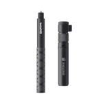 Монопод Insta360 Bullet Time Bundle