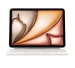 Magic Keyboard iPad Air 11 (M3)