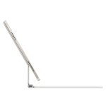 Magic Keyboard iPad Air 11 (M3) — изображение 3