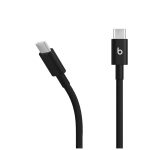 Зарядный кабель Beats Woven Cable USB-C to USB-C (1.5m) — изображение 2