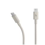 Зарядный кабель Beats Woven Cable USB-C to USB-C (1.5m) — изображение 6