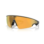 Умные очки Oakley | Vanguard — изображение 13