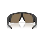 Умные очки Oakley | Vanguard — изображение 15