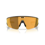 Умные очки Oakley | Vanguard — изображение 14