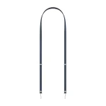 Ремешок Apple Crossbody Strap — изображение 12