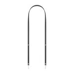 Ремешок Apple Crossbody Strap — изображение 10