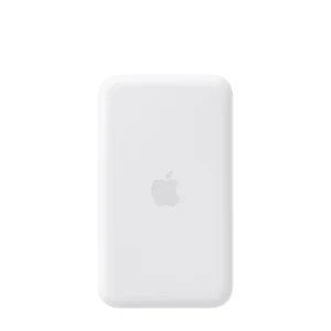 Аккумулятор Apple iPhone Air MagSafe Battery