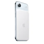 Аккумулятор Apple iPhone Air MagSafe Battery — изображение 3