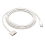 Зарядный кабель Apple USB-C to MagSafe 3 Cable (2M) — изображение 7