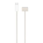 Зарядный кабель Apple USB-C to MagSafe 3 Cable (2M) — изображение 8