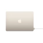 Зарядный кабель Apple USB-C to MagSafe 3 Cable (2M) — изображение 9