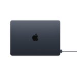 Зарядный кабель Apple USB-C to MagSafe 3 Cable (2M) — изображение 6