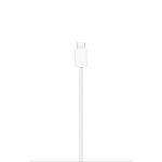 Беспроводное зарядное устройство Apple Magsafe Charger — изображение 4