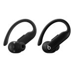 Беспроводные наушники Beats Powerbeats Pro 2 — изображение 13