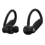 Беспроводные наушники Beats Powerbeats Pro 2 — изображение 14