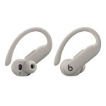 Беспроводные наушники Beats Powerbeats Pro 2 — изображение 9